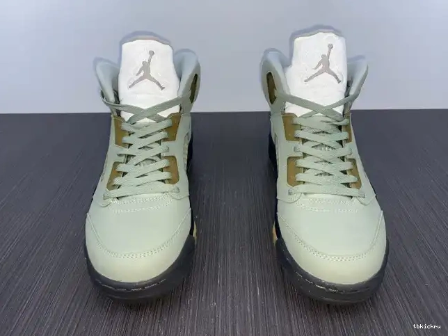 Reps TBK Air DC7501-300 
